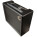 Voir la photo du Port City Amps Pearl Combo Port City Amps Pearl Combo
