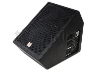 the box MA1220 MkII
