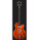 Gretsch G5123B Hollowbody Electroacoustic Bass