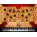 Voir la photo du Sound Magic Harpsichord Sound Magic Harpsichord