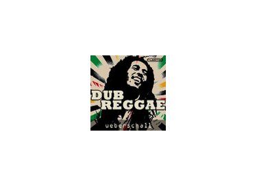 Ueberschall Dub Reggae