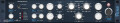 Variety Of Sound Releasesl epicVerb
