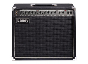 Laney LC50-112 III