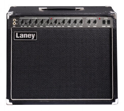Laney LC50-112 III