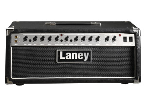 Laney LH50 III