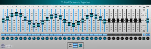 RJProjects Aqualizer [Freeware]