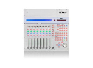 iCon QCon Pro