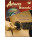Voir la photo du Coup de pouce Astuces de la guitare manouche - Volume 1 Coup de pouce Astuces de la guitare manouche - Volume 1