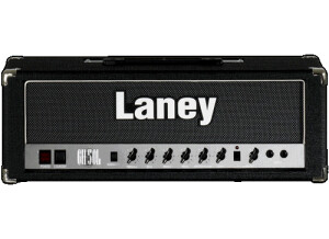 Laney GH50L