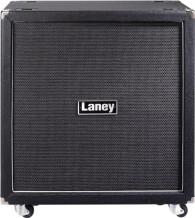Laney GS412PS