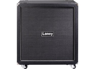 Laney GS412IS