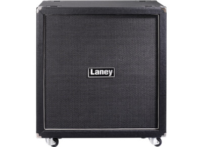 Laney GS412IS