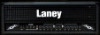 [Musikmesse] Laney LX-Camo
