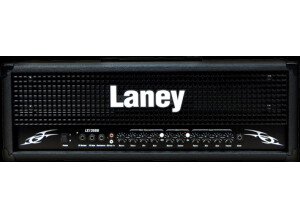 Laney LX120RH