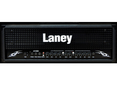 Laney LX120RH