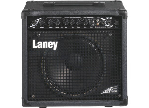 Laney LX35D