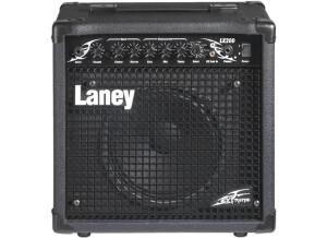 Laney LX20D