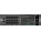 Voir la photo du LSR audio WARMultipress LSR audio WARMultipress