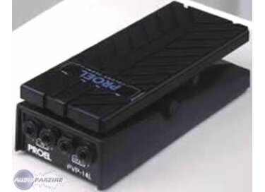 Proel PVP-12