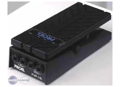 Proel PVP-12
