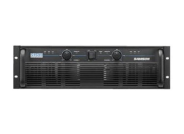 Samson Technologies S1500