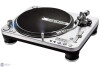Reloop RP 6000 MK5S
