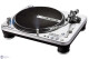 Reloop RP 6000 MK5S