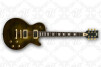 Wild Customs The Shovel Premium
