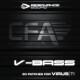 CFA Sound V Bass pour le Virus TI