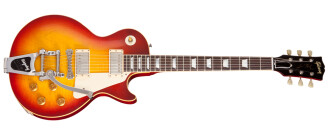 Gibson Collector's Choice #3 Les Paul The Babe