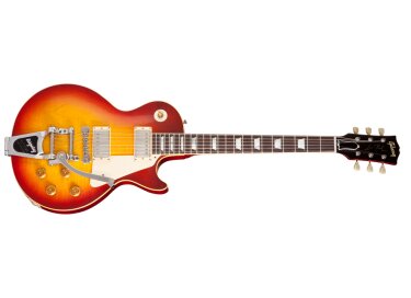 Gibson Collector's Choice #3 1960 Les Paul "The Babe"