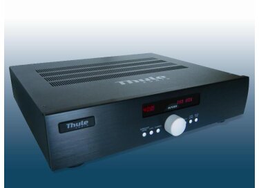 Thule AV 100