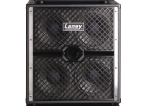 Laney NX410