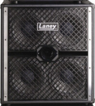 Laney NX410