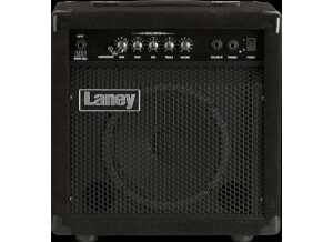 Laney RB1 (20??)