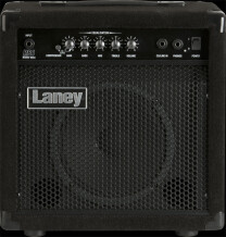 Laney RB1