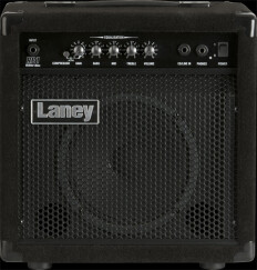 Laney RB1