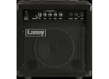 Laney RB1 (20??)