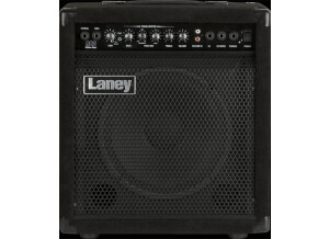 Laney RB2 (20??)