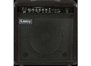 Laney RB3 (20??)