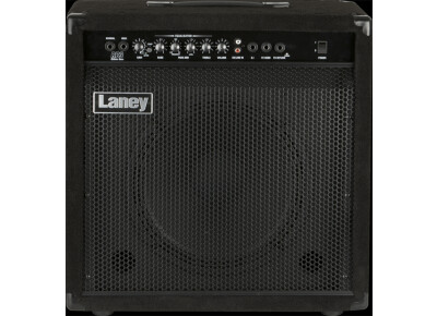 Laney RB3 (20??)