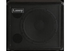 Laney RB115
