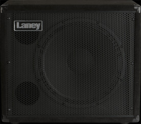 Laney RB115