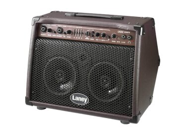Laney LA35C