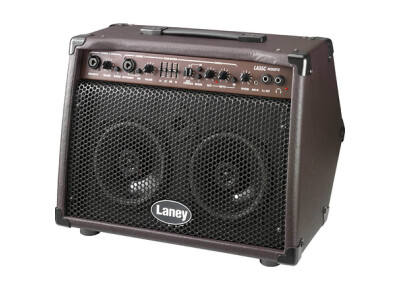 Laney LA35C