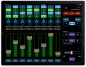 Harmony Systems Delora vKiP 2.0