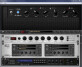 The Scuffham S-Gear plugin in AAX format