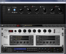 A new amp in S-Gear v2.4
