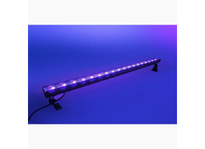 ADJ (American DJ) Eco UV Bar