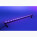 See the photo of the ADJ (American DJ) Eco UV Bar ADJ (American DJ) Eco UV Bar